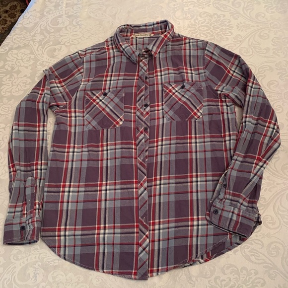 Hippie laundry new - Picture 4 of 4